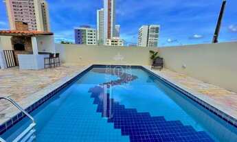 Imagem 4: MM-Apartamento para venda com 82 metros quadrados com 3 quartos