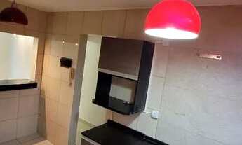 Imagem 4: Apartamento Reformado, 2 quartos, Sobradinho 1