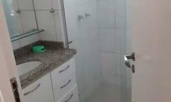 Imagem 2: Aluguel APTO de 3 quartos por temporada