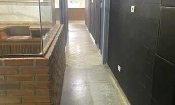 Imagem 5: Vendo Casa térrea!!