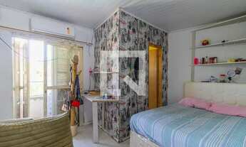 Imagem 7: Casa para Aluguel - Vila Nova, 4 Quartos, 170 m2