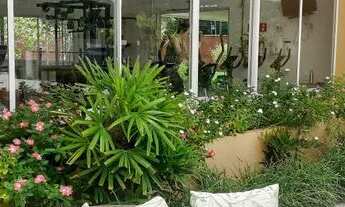 Imagem 2: Alphaville Manaus 2 Quitado com 454 m2