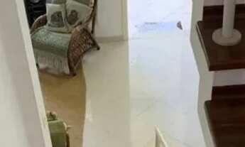 Imagem 2: Sobrado Residencial / Jardim Esplanada II