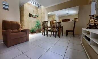 Imagem 3: Casa para venda próximo ao Nordestão de Nova Parnamirim com 3/4, sendo 1 suíte