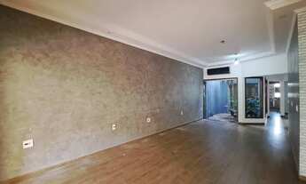 Imagem 7: Casa para locação/alugar no bairro Alto da Boa Vista, em Ribeirão Preto/SP I Imobiliária e