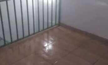 Imagem 5: Excelente kit na QI 03 guara 1