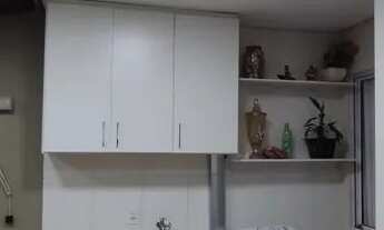 Imagem 5: CASA PARQUE DA LIBERDADE 6 - RIO PRETO