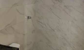 Imagem 5: Casa para venda tem 92 metros quadrados com 2 quartos em Ancuri - Itaitinga - CE