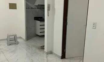 Imagem: Apto na melhor área do Meireles t