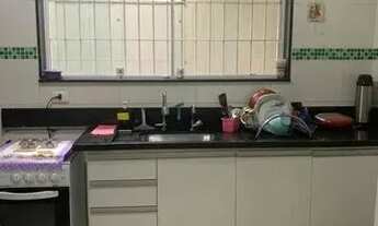 Imagem 7: Sobrado 72m² à Venda / Ocian, Praia Grande - SP