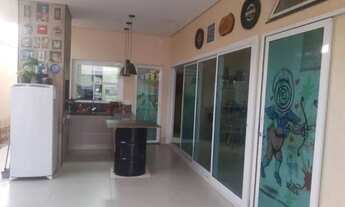 Imagem 3: Casa para venda tem 150 metros quadrados com 3 quartos em Jardim Monte Azul - São Paulo