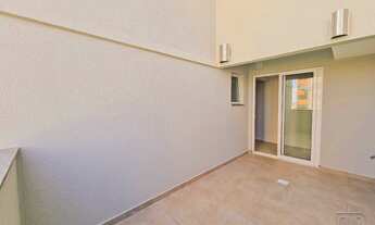 Imagem 2: Caxias do Sul - Apartamento Padrão - Madureira