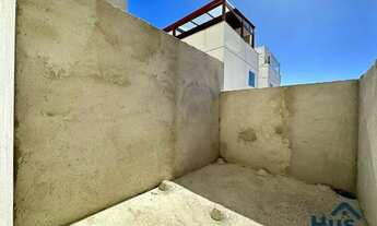 Imagem 7: Área Privativa com 2 quarto, Elevador e 1 Vaga no Bairro Copacabana