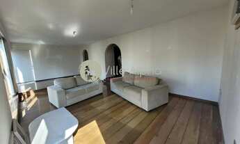 Imagem 3: Apartamento de Alto padrão pertinho da praia a venda na Pompéia!