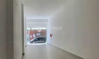 Imagem 2: Ponto comercial/Loja/Box para aluguel possui 66 metros quadrados em Meia Praia - Itapema