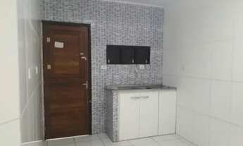 Imagem 6: Casa à venda no zumbi dos palmares