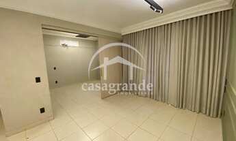 Imagem 3: Aluguel Apartamento OSVALDO REZENDE