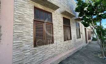 Imagem 2: Vende-se casa com 4 quartos na Pajuçara