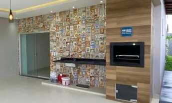 Imagem 5: Vendo excelente casa no cidade satélite