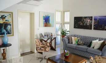 Imagem 6: Casa para Aluguel - Igará, 4 Quartos, 350 m2