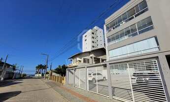 Imagem 2: JD1076 - Apartamento a 150m da Praia em Balneário Piçarras/SC