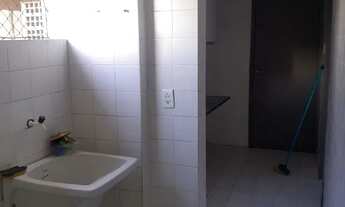 Imagem: Ótimo apt no Barro Duro