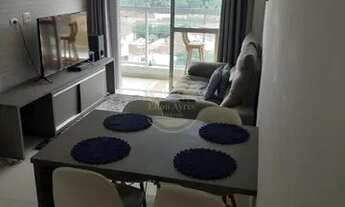 Imagem 3: APARTAMENTO RESIDENCIAL em SANTOS - SP, VILA MATHIAS