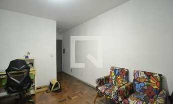 Imagem 3: Apartamento para Aluguel - Partenon, 1 Quarto, 48 m2