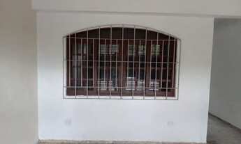 Imagem 4: Casa com Suíte para Alugar na Zona Leste de São Paulo