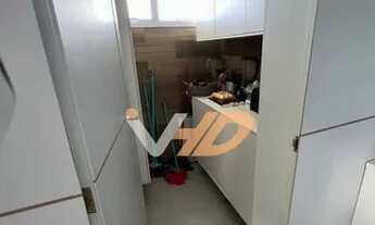 Imagem 7: Casa de Alto Padrão no Condomínio Aimoré Disponível para Locação