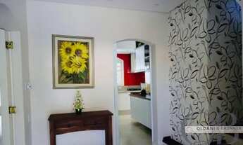 Imagem 4: CASA COM PISCINA NO CENTRO DE UBATUBA - LITORAL NORTE DE SÃO PAULO