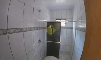 Imagem 2: Casa para venda tem 80 metros quadrados com 2 quartos em Cidade das Flores - Osasco - SP