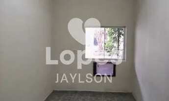 Imagem 5: Casa de rua-À VENDA-Ramos-Rio de Janeiro-RJ