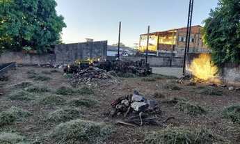 Imagem 7: Terreno Terreno / lote com venda por R$520.000