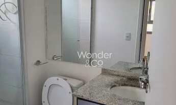 Imagem 2: Studio completamente mobiliado em Moema ao lado do Parque Ibirapuera por R$: 3.300,00 o al