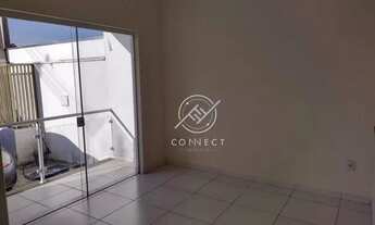 Imagem 7: Edifício ONIX - Apartamento com 2 dormitórios à venda, 88 m² por R$ 350.000 - Recanto das