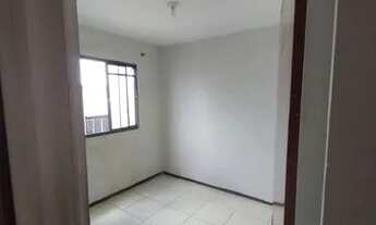 Imagem 4: Alugo Apartamento com 2 dormitórios