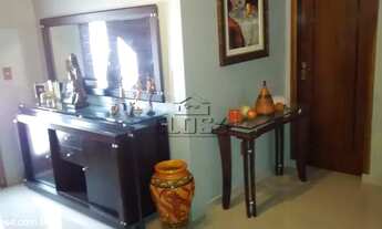 Imagem 5: Casa com 4 Dormitorio(s) localizado(a) no bairro Padre Reus em São Leopoldo / RS Ref.:477