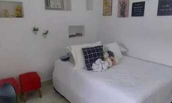 Imagem 4: Casa para venda com 250 metros quadrados com 4 quartos em Campo Grande - Rio de Janeiro