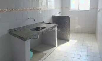 Imagem 4: Apartamento 2 quartos c/ lazer completo e garagem - Agende visita!