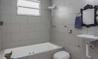 Imagem 7: Loft para locação na Lagoa da Conceição