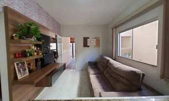 Imagem 5: Casa em Areias - Recife - Pernambuco