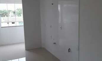 Imagem 5: Apartamento Guaramirim