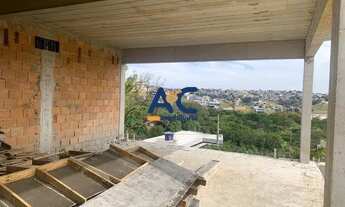 Imagem 5: VESPASIANO - Casa Padrão - Angicos