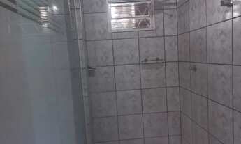 Imagem 6: SÃO DEOCLECIANO