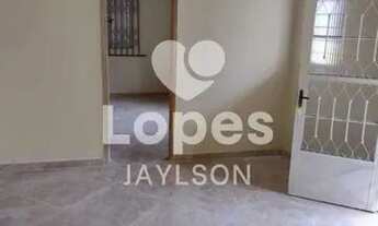 Imagem 2: Casa de Vila-LOCAÇÃO-Vista Alegre-Rio de Janeiro-RJ