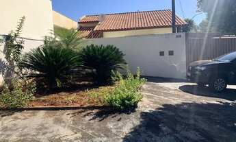 Imagem 4: ALUGA-SE CASA AROEIRA 2