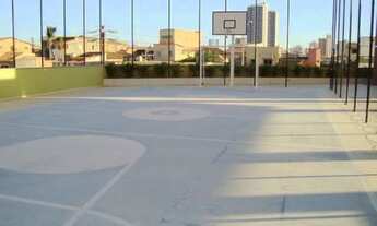 Imagem 2: APARTAMENTO para alugar na cidade de FORTALEZA-CE