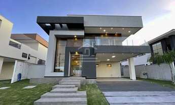 Imagem: Venha morar em um dos condomínio de Luxo