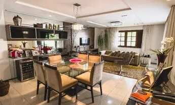 Imagem 5: Condomínio Carmel Park (Cidade dos Funcionários), Condomínio Fechado